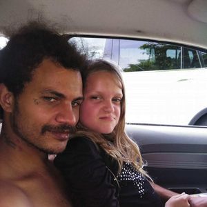 Meet your Posher, Tyrone